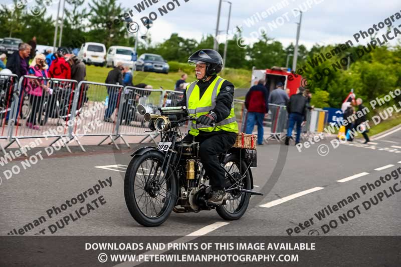 Vintage motorcycle club;eventdigitalimages;no limits trackdays;peter wileman photography;vintage motocycles;vmcc banbury run photographs